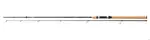 Daiwa prut Exceler Spin 2.70m 10-40g