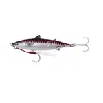 DAM pilker Salt-X Mackerel Casting Jig 7,5cm 30g Pink UV-NL