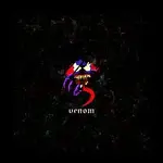 Karolina Kunova – Venom