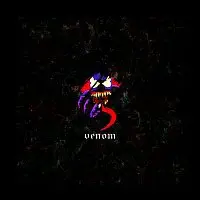 Karolina Kunova – Venom