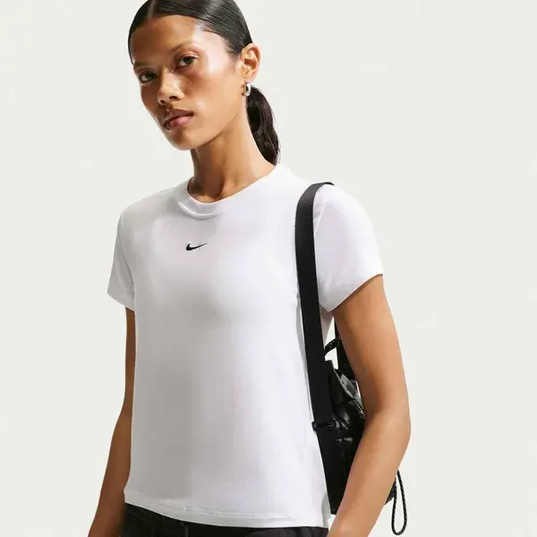Nike Sportswear Chill Knit M