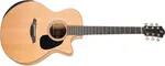 Furch Blue Deluxe Gc-CM CNR Active 2026