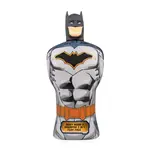ACCENTRA 2v1 Šampon/Sprchový gel BATMAN More 400ml