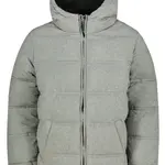 Pánska zimní bunda Frogies