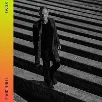 Sting – The Bridge LP