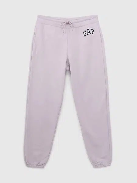 GAP Tepláky - Dámské