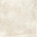 Dlažba Multi roma 60x60 cm mat ROMA60