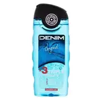 DENIM Original sprchový gel 250 ml
