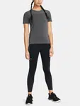Under Armour Tričko Vanish Elite Seamless SS-GRY - Dámské