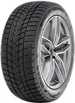 RADAR 225/45 R 18 95V DIMAX_ALPINE TL XL M+S 3PMSF