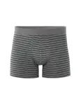 Celio boxerky Piboray