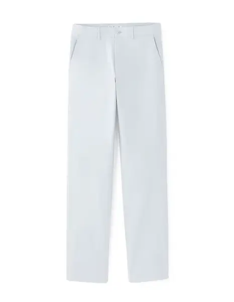 Celio Chino kalhoty Todaniel