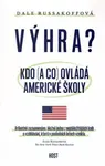 Výhra - Dale Russakoffová