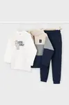 Mayoral set dětský