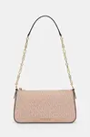 MICHAEL Michael Kors Kabelka MICHAEL Michael Kors EMPIRE
