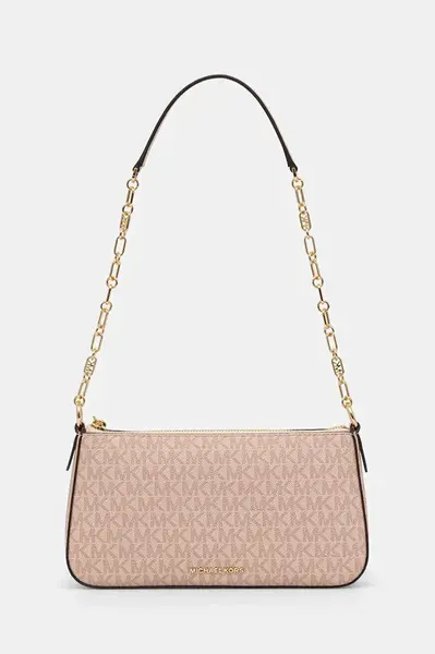 MICHAEL Michael Kors Kabelka MICHAEL Michael Kors EMPIRE