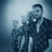 Lokyo – MAGNETICKÉ POLE