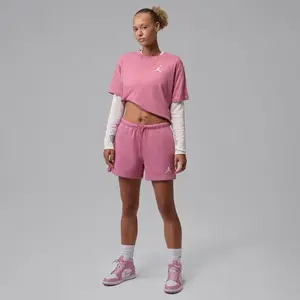 Jordan Tee L