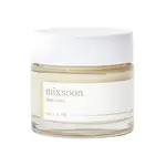 Mixsoon Bean Cream pleťový krém 50 ml