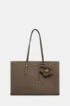 MICHAEL Michael Kors kabelka typu tote dámska Zadie