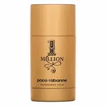 Paco Rabanne 1 Million deostick pro muže 75 ml
