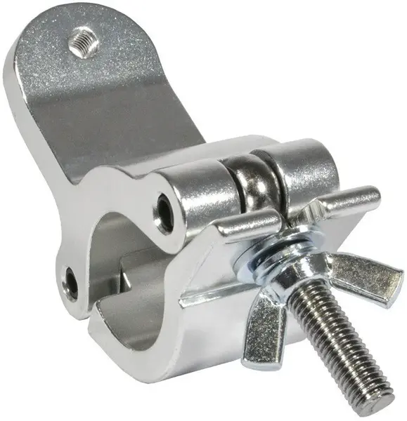 DURATRUSS DT PRO EX-Clamp 50S 350kg