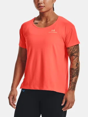Dámské triko Under Armour