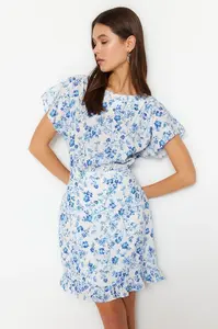 Dámské šaty Trendyol