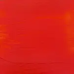 Akryl Amsterdam St. 20 ml - 398 Naph.Red Light