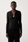 Marciano by Guess blúzka dámska RAISSA