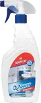Q Power čistič na kúpeľne 500ml