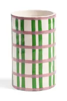 Dekoratívna váza &k amsterdam