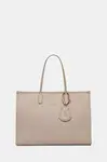Tommy Hilfiger  Kabelka