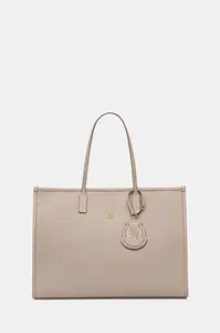 Tommy Hilfiger  Kabelka
