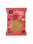 HAPPYLIFE Babičkine pohánkové oblátky jablko - škorica