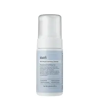 DEAR KLAIRS - Rich Moist Foaming Cleanser - čistiaca pena 100 ml
