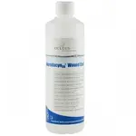 MICRODACYN Wound Care roztok na ošetrenie rán 1x500ml