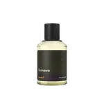 BEVIRO Pánský parfém s vůní Šumavy 50 ml