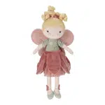 Little Dutch Fairy Garden Panenka víla Mila