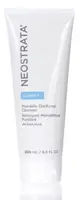Neostrata Mandelic Clarifying Cleanser