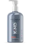 MÁDARA KIND Jemné umývacie mydlo
