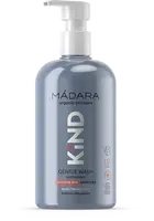 MÁDARA KIND Jemné umývacie mydlo