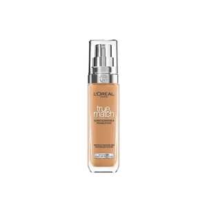 L´Oréal Paris True Match 7.5D/W make-up, 30 ml