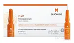 sesderma C-VIT ANTIOX Intenzívne sérum