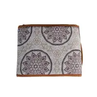 Fixačný popruch veľkosť XXL k invalidnému vozíku