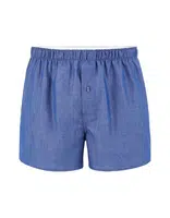Celio Shorts Lowecanva - Men's