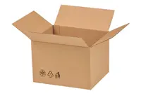 25 ks - Krabice klopová 255x205x190 3VVL