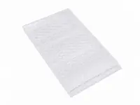 100 ks - Bublinkový sáček 130x160+40mm, s lepící páskou