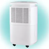 Odvlhčovač 10l/24h HOME DHM10LR