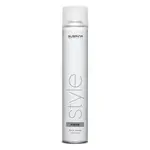 Subrina Professional Style Finish Hair Spray Ultra Strong lak na vlasy 500ml